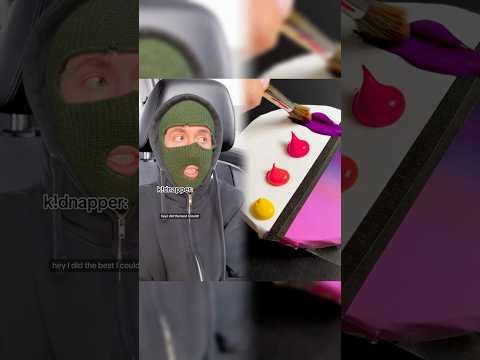 me and my bestie getting 👦💤 AGAIN #fyp