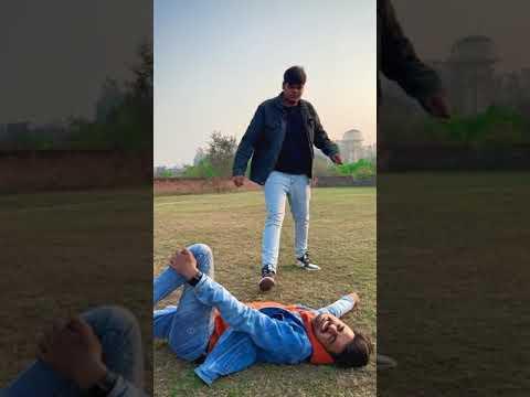 Desh ke veer jawano ka dil 🥺🇮🇳 #shorts #indianarmy #ytshort #youtubeshorts