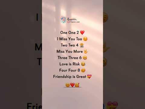 Friendship quotes status | whatsapp status | #shorts #trending #reels #viral