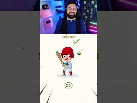 Complete TODOS os DESENHOS! #shorts