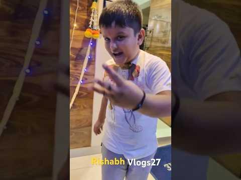 #just_for_fun  pileeeeeeee...#rishabhvlogs #khesaririshabhvlogsvideo #rishabhdailyvlosvideo