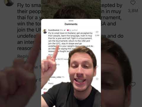 O erro foi fazer isso com brasileiro #short #shorts #eua