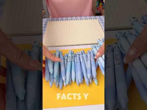 24 pen pencil 🖊️😲mini wood toy-wood working art skill woody / hand crafts |#shorts