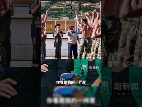 Ini secara gak langsung jadi promo Marketing Gratis buat Huawei... #pashalovarian