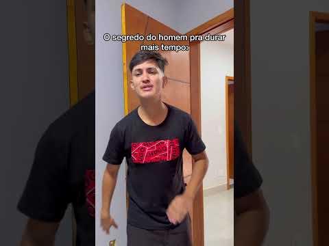 Só assim
