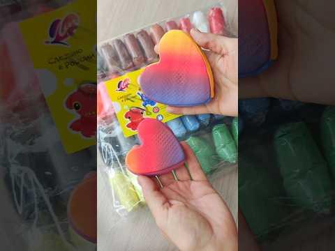 Артикул WB - 246713831