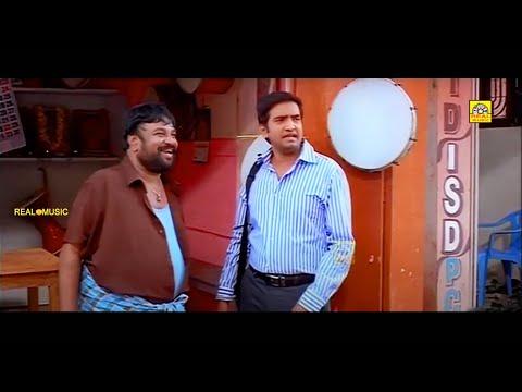 வயிறு குலுங்க சிரிக்க இந்த வீடியோவை பாருங்கள்#Santhanam Comedy #Udhayan Comedy@TamilFilmJunction