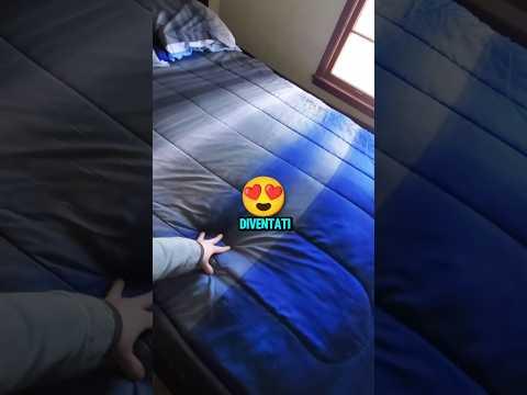 SE LO VUOI... ASPETTA DI SCOPRIRE PERCHÉ NON DOVRESTI!😂