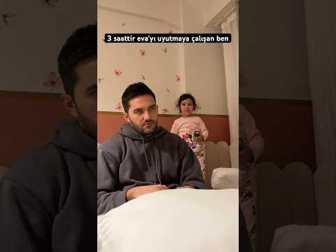 Alt katındaki öğrenci evini etiketleme postu 😒 #nisanhakan #merttoprakçı