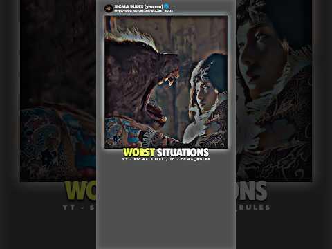 Sigma🗿~ Respect ~ #motivation #inspiration #shorts