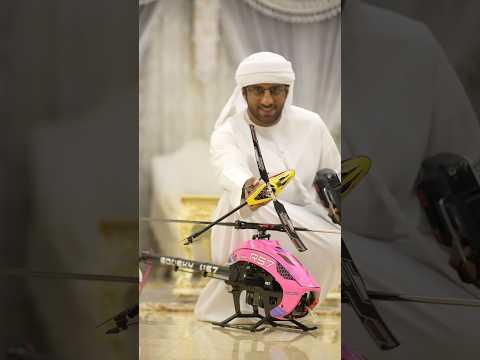 It’s not easy but sure not difficult 😅 Goosky RS7 and Goosky Legend S2 having fun together lol