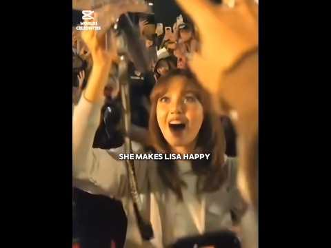 please subscribe 🫶🏻 #blackpink #shorts