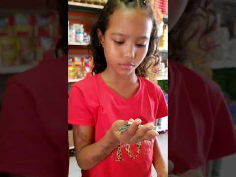 como tener  valores que vienes de casa #viral #drama #family #reflexion #shorts