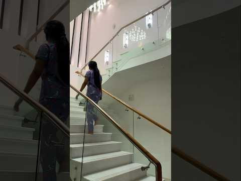 Back home 🏡 7th day of 2025 #youtubeshorts #minivlog #ashortaday