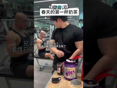 xin lỗi em hết cách