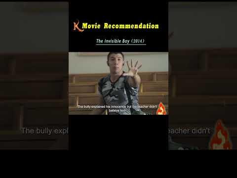 Boy Goes to School Without Clothes to Stand Up Against Bullies!