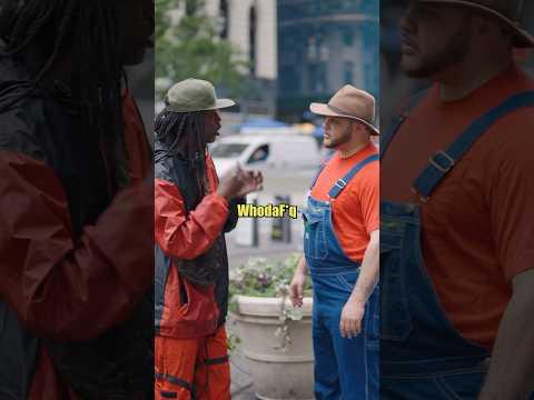 Do I look like a BOY 😂😂 #youtube #prank #ytshorts @salrahman_