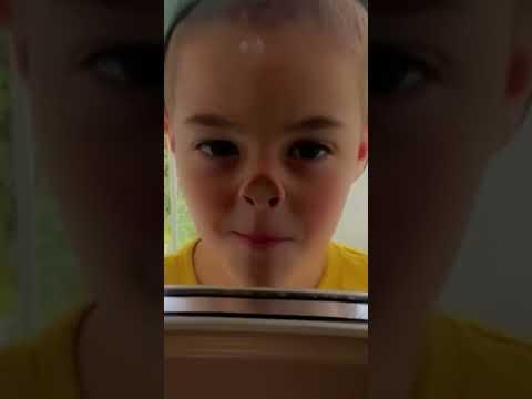 خلودة يطلب النجدة من رانو  😂🥹