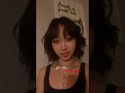 what korea's beauty industry doesn't want you to know