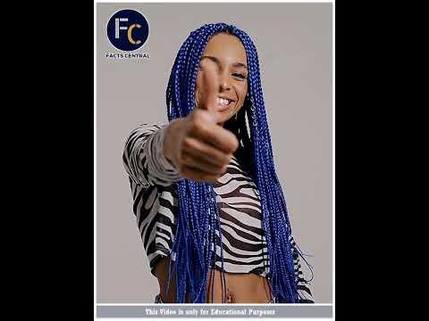 உடும்பு கடிக்க வந்தா இப்படி பண்ணுங்க 😱😱 !!! #shorts #factscentral