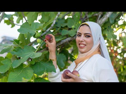 اخيرا لقينا التين الشوكي في تركيا 😍