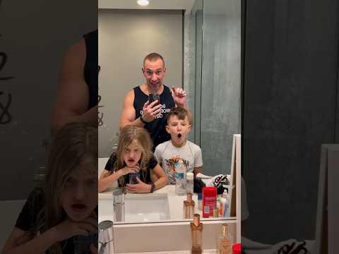 Discover the art of mind manipulation. 🎭 #MindControl