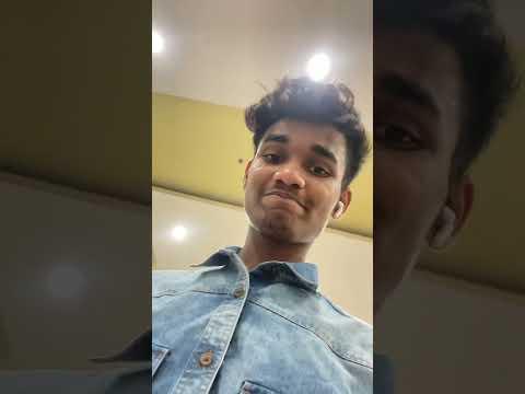 Sunday Enjoyment In Hostel 😂❌ | ഞായറാഴ്ച കലാപരിവാടികൾ…