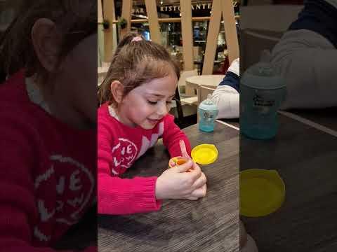 😱¡¡GOLOSINAS EN SAN VALENTÍN!!💘😋GEL GOMOSO DE SABOR Y DIVERSIÓN🤣_CYNTHIA SHORTS #gummy #naluchivlog