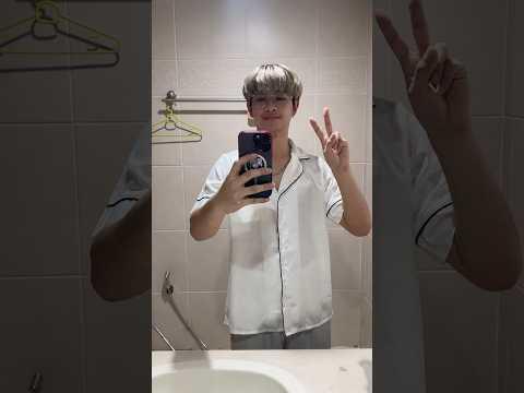 เข้าแคมป์สตู Spd