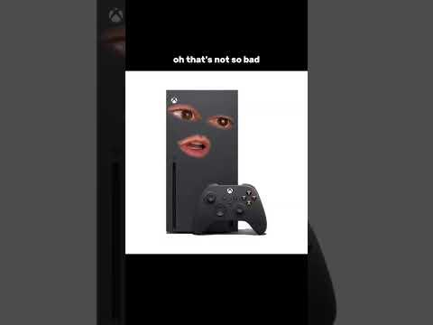 Disney got Hacked by Club Penguin Fans 😂