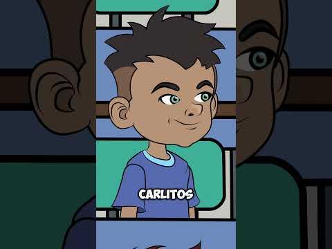 Los Mejores Chistes del Mundo!