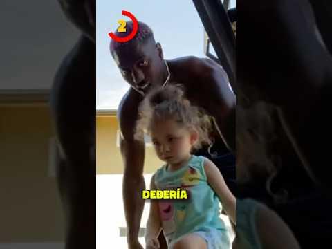 5 Niños Que Demostraron Ser Muy Tontos...👶☠️#shorts