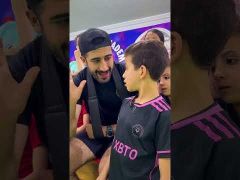 كابتن خطاب 🌪️خلي خالد يختار بين اللحمه ومشروب الاناناس🤔😱🌪️💪