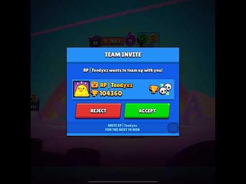 The best duo ❤️‍🔥