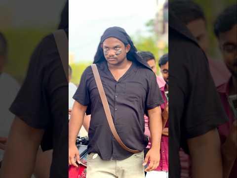 Sathvik comedy | Sathvik Anand funny videos | Sathvik Anand | Sathvik comedy | Sathvik Anand fun