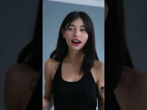 Photoshop Gerçek Olsaydı 🤔