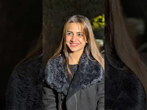 Tag your jigrii❤️🥰 #ytshorts #youtubeshorts #love #couple #dosti #friends #explore #samlovers500