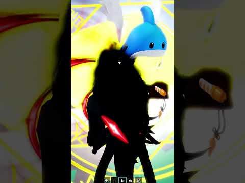 Bloxfruits - Hidding và trái Mammoth bị nắm đầu  #hiddingroblox #roblox #bloxfruits #bloxfruit