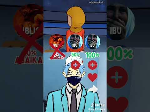 Jangan lupa subscribe youtube syafa sampai 67 m  subscribe ya gays disubscribe juga