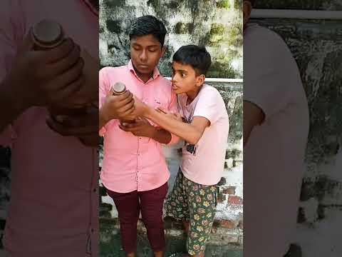 jago jago subah ho gayi #viral #shorts funny video