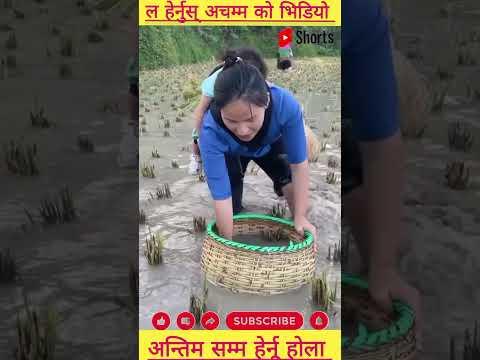 aha achma ko thau dd haru maca mardai🙏🇳🇵