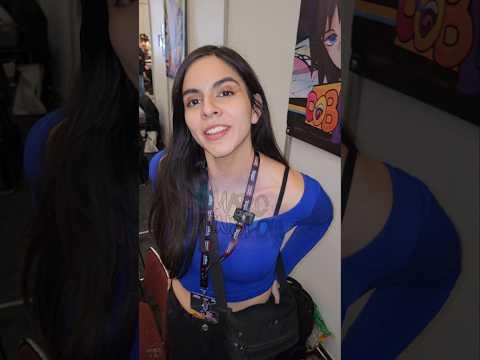 Somos actores de doblaje | Parte 25 #SoyActorDeDoblaje