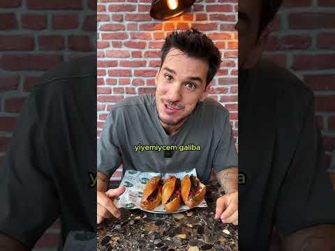 SINIRSIZ KAVURMA KAZANMAYA GİDİYORUM #reklam değil #challenge #shorts