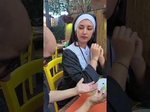 THE STYRLOS - L'UVA COJONA