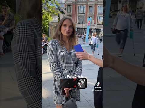 Ссылка в шапке профиля, забирай🎁 #patap_m #рек #zykov #pataphub