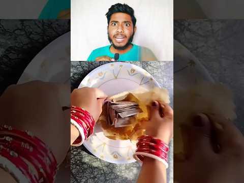 Ruti in Coins transfer to unlimited money tricks 100 % Real 😱 #shorts