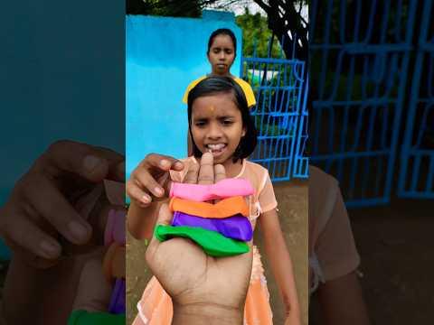 funny 🤣#short #video #subscribe