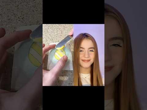 PT2: tu mamá nunca te dejo tener un teléfono y después descubrirás el por qué … #skit