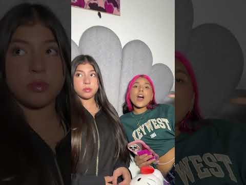 Así no era🤣 #humor #comedia #greenscreen #comedy #videoviral