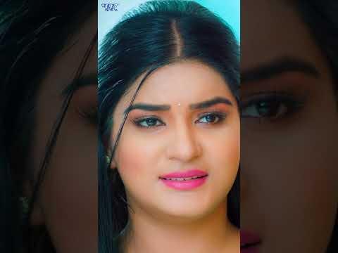 #TIMELAPSE: START to FINISH Alone BUILD LOG Cabin (Wooden House), How To Build Wooden Cabin,Survival